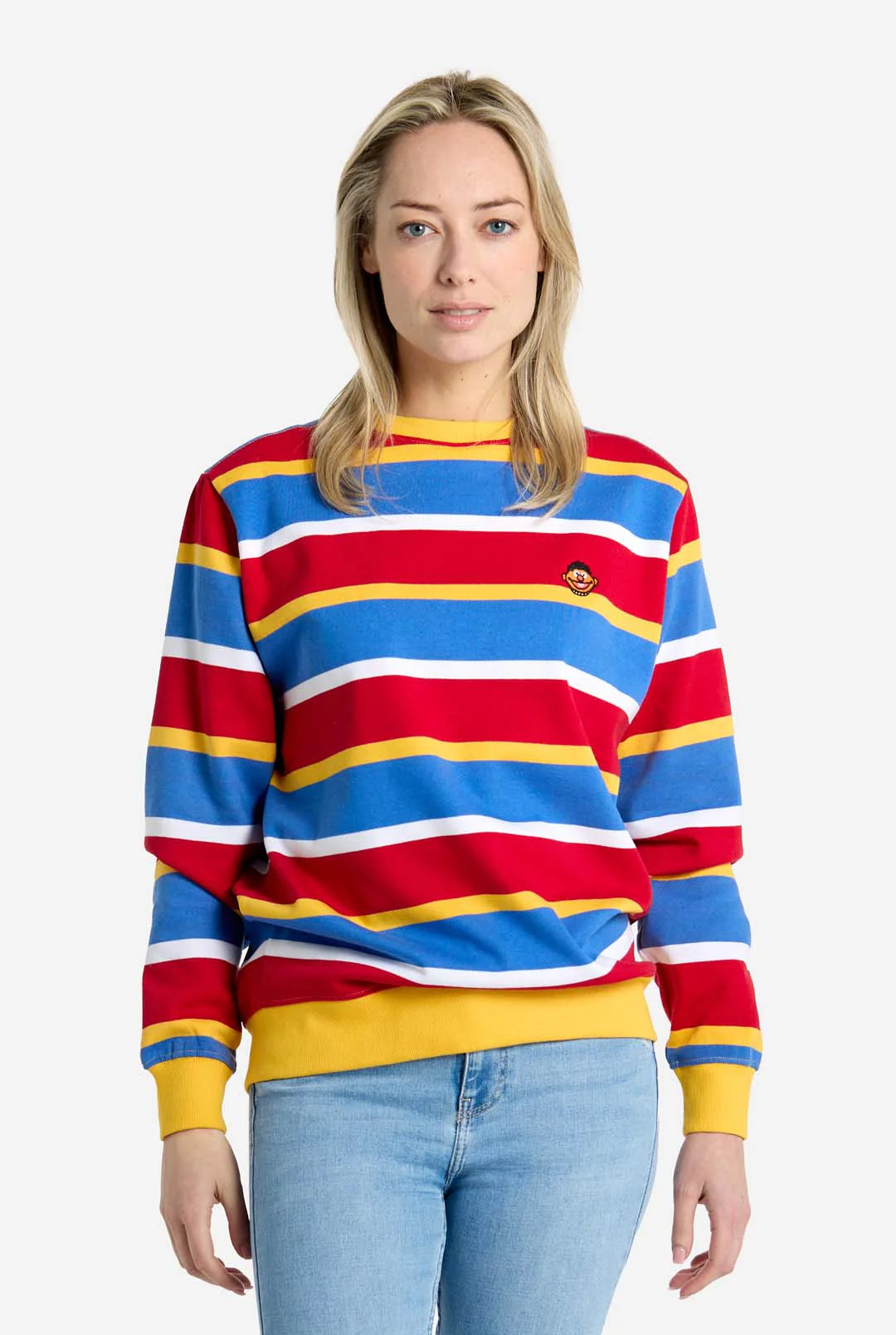 Ernie⢠- Image 4