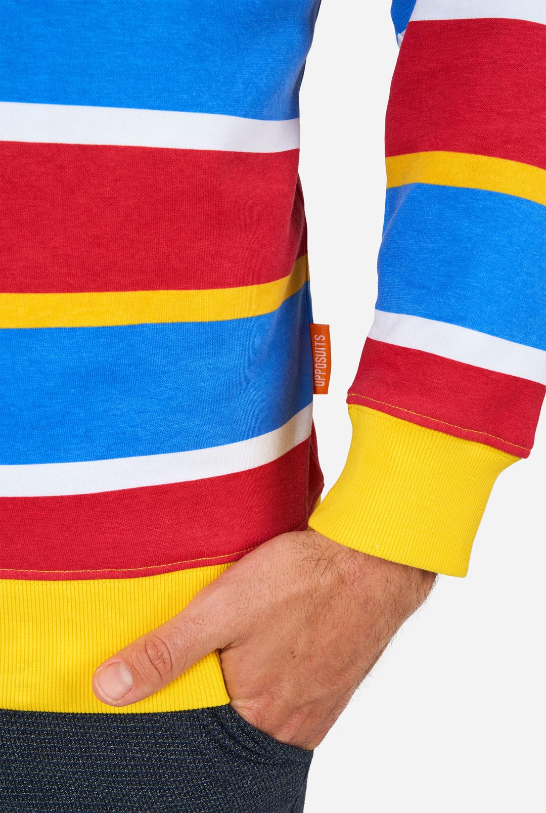 Ernie⢠- Image 8