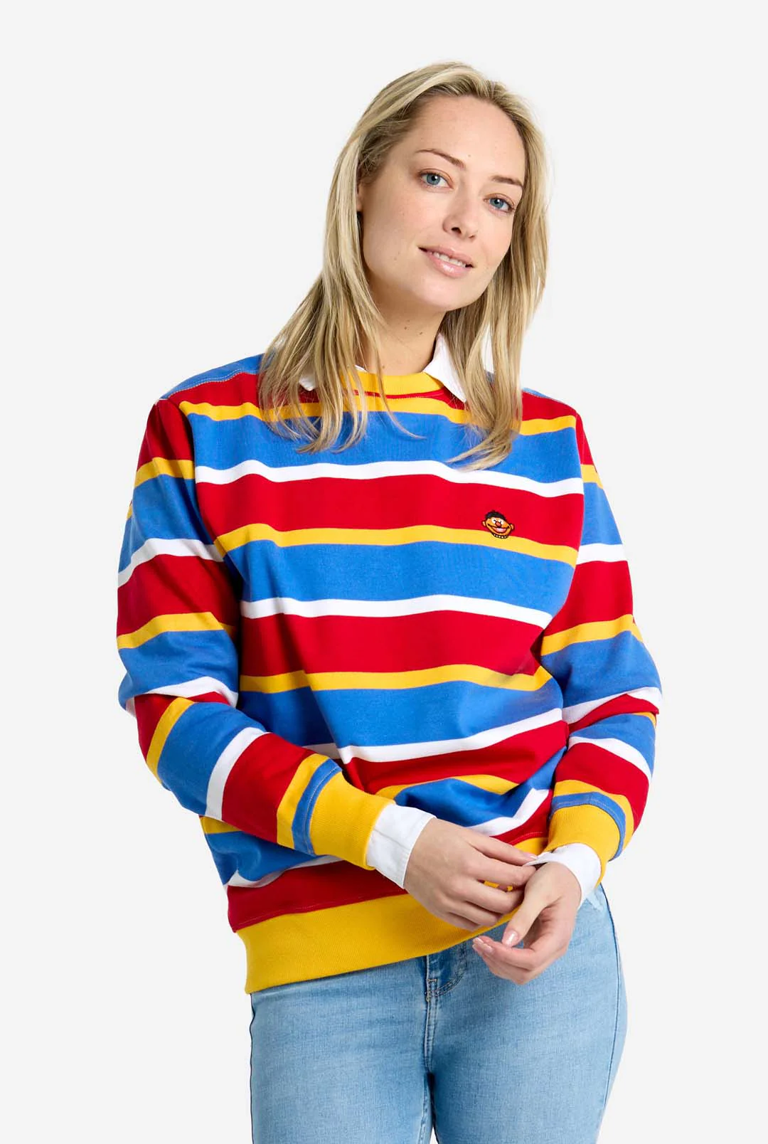 Ernie⢠- Image 9