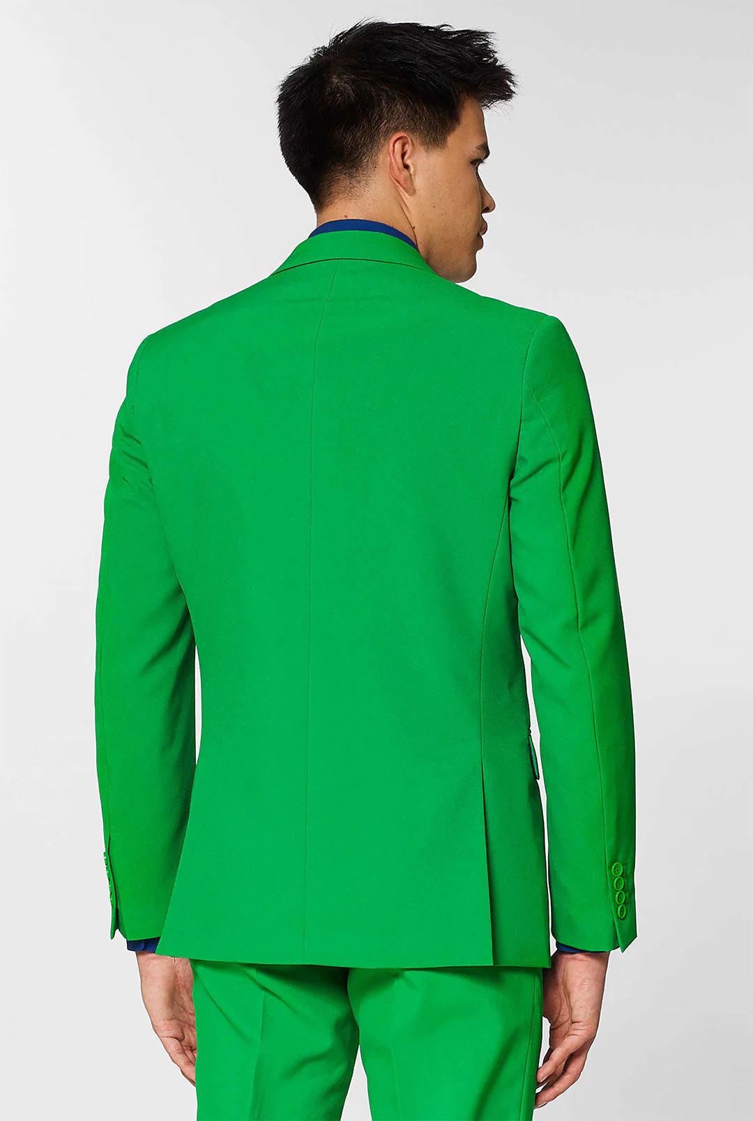 Evergreen - Image 3