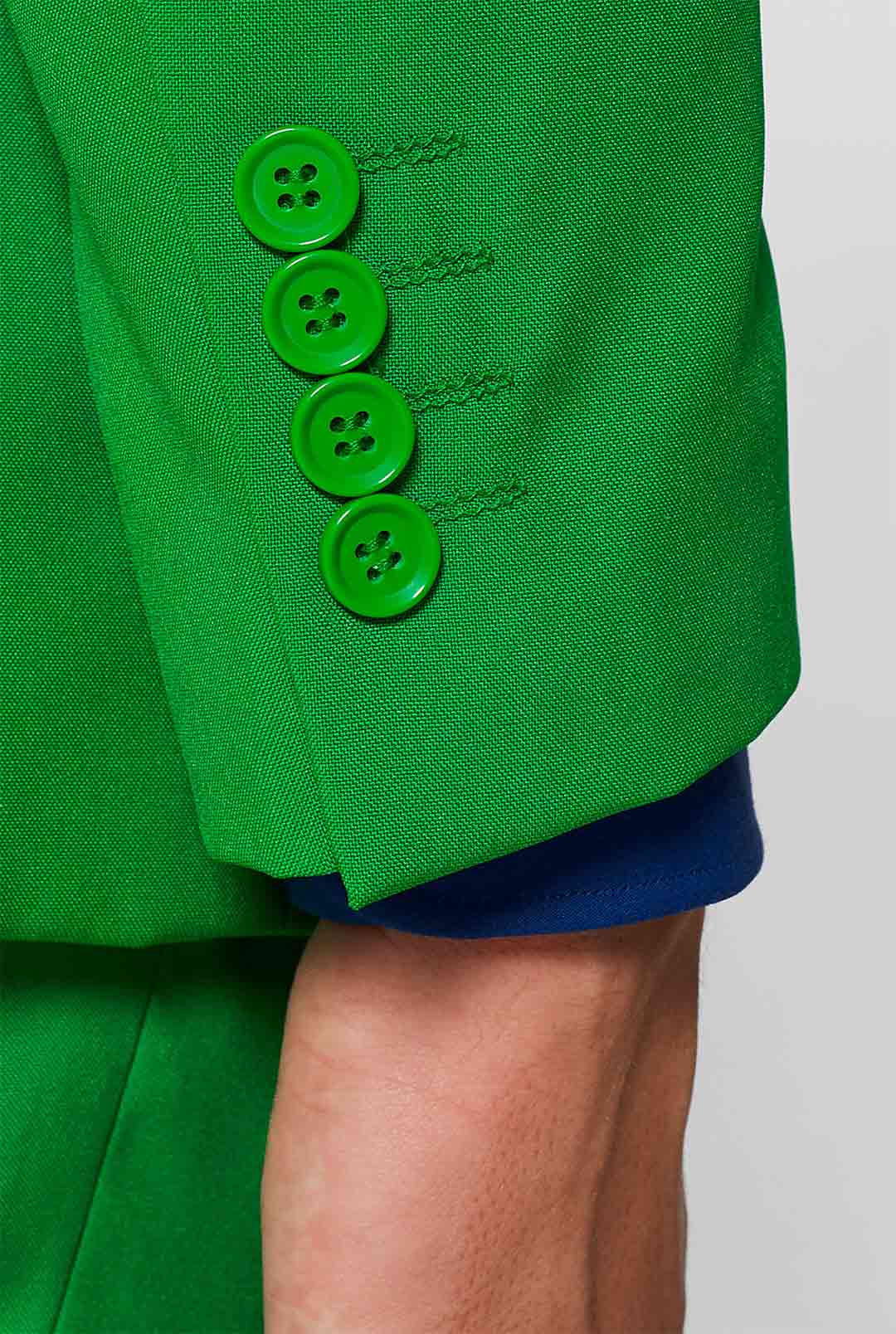 Evergreen - Image 5