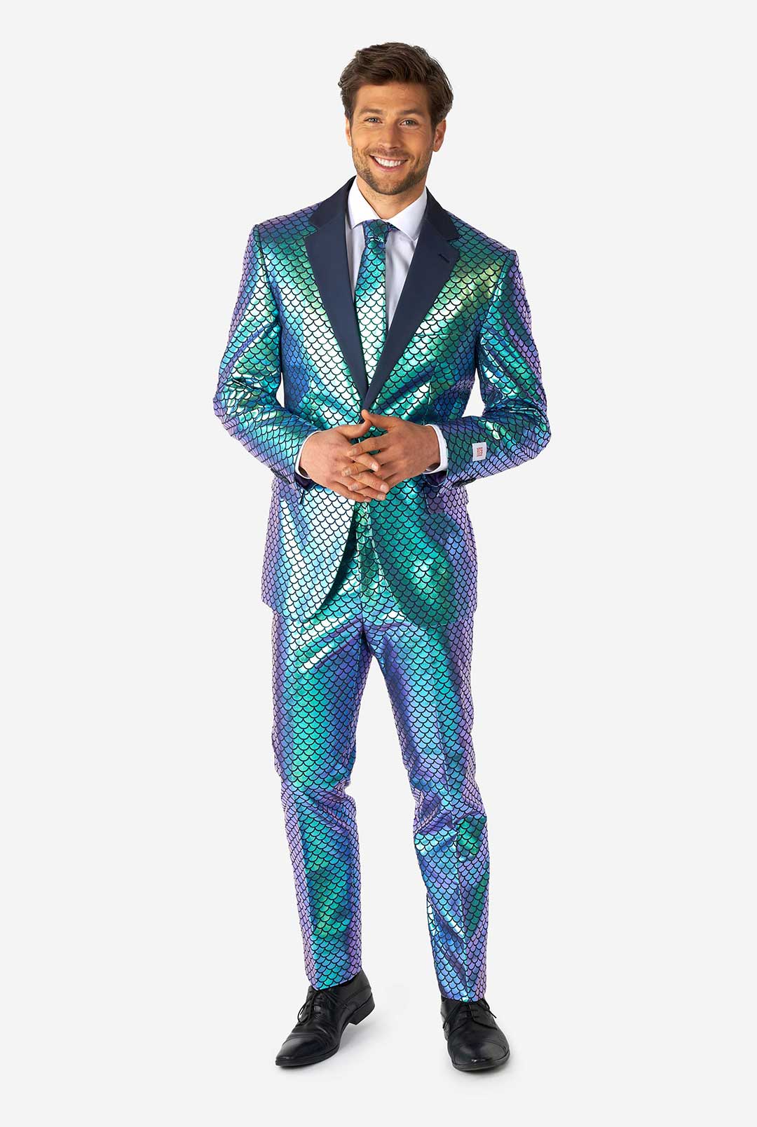 Fancy Fish - Image 2