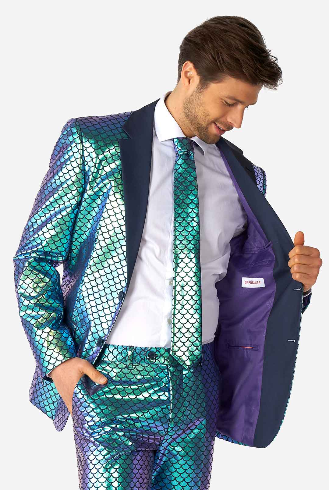 Fancy Fish - Image 3