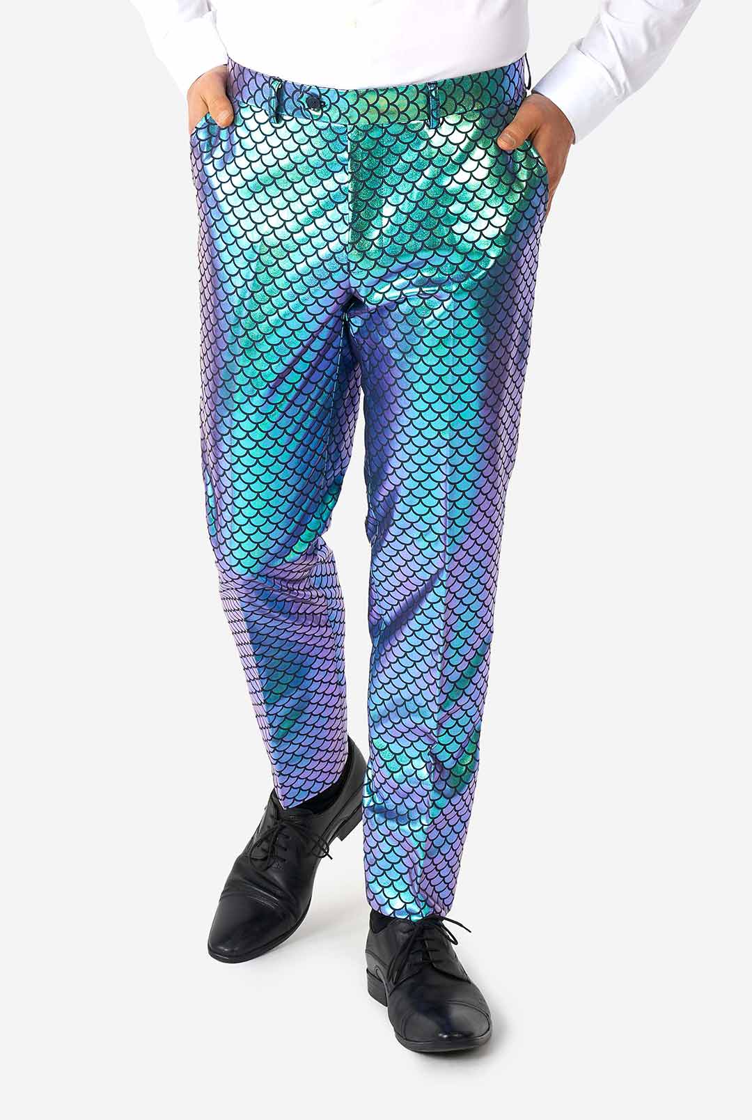 Fancy Fish - Image 5