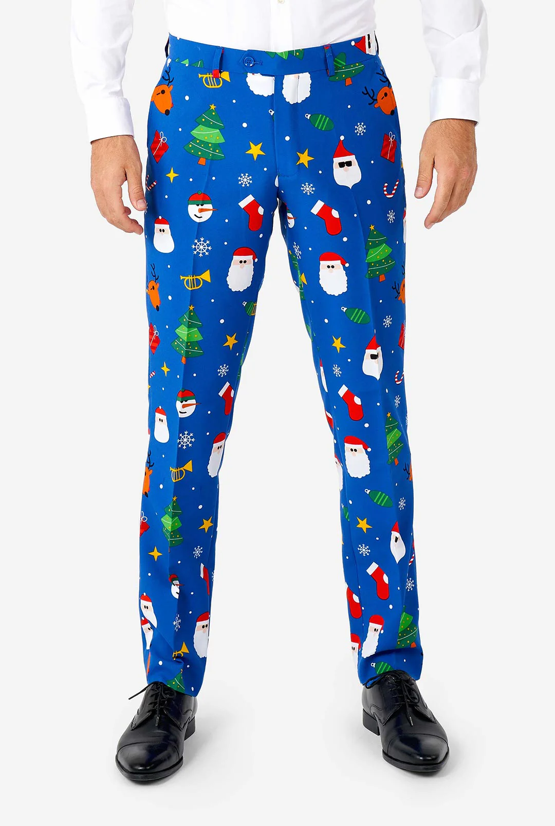 Festivity Blue - Image 5