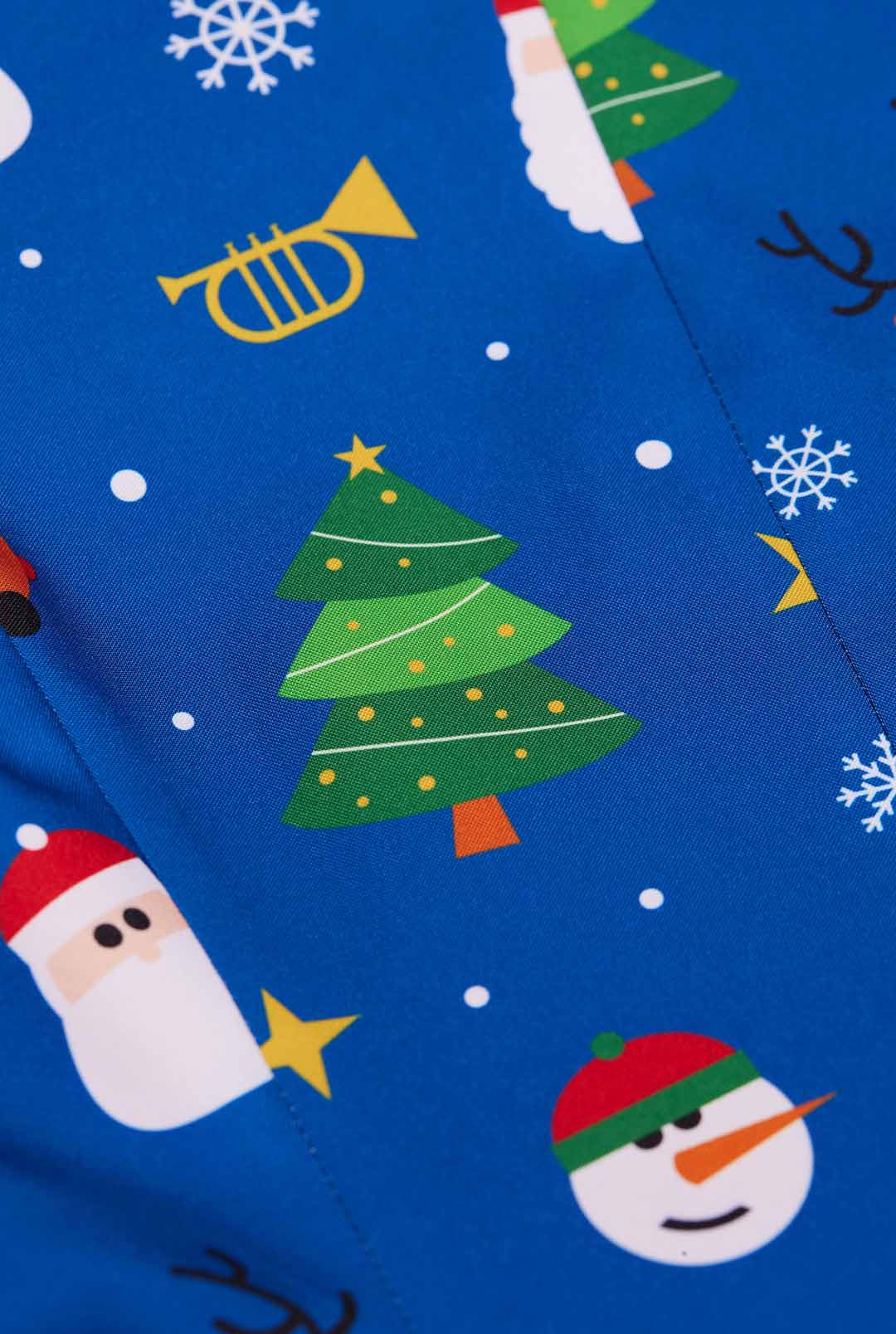 Festivity Blue - Image 7