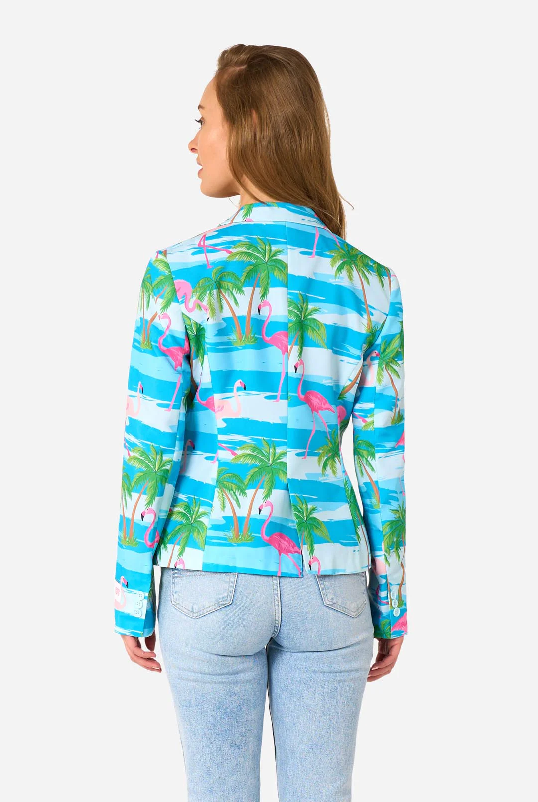 Flamingirl - Image 4