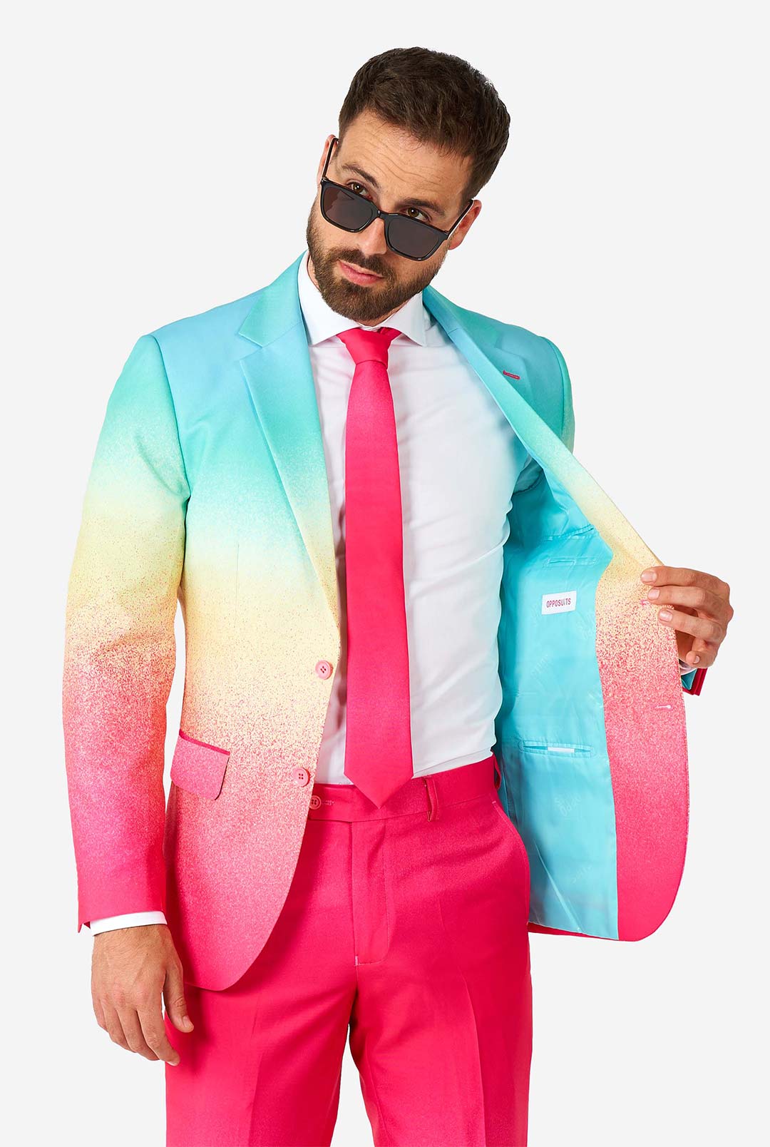 Funky Fade - Image 3