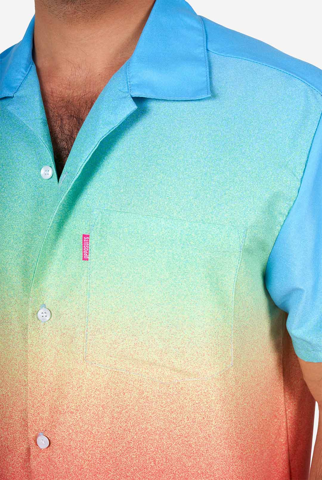 Funky Fade - Image 6