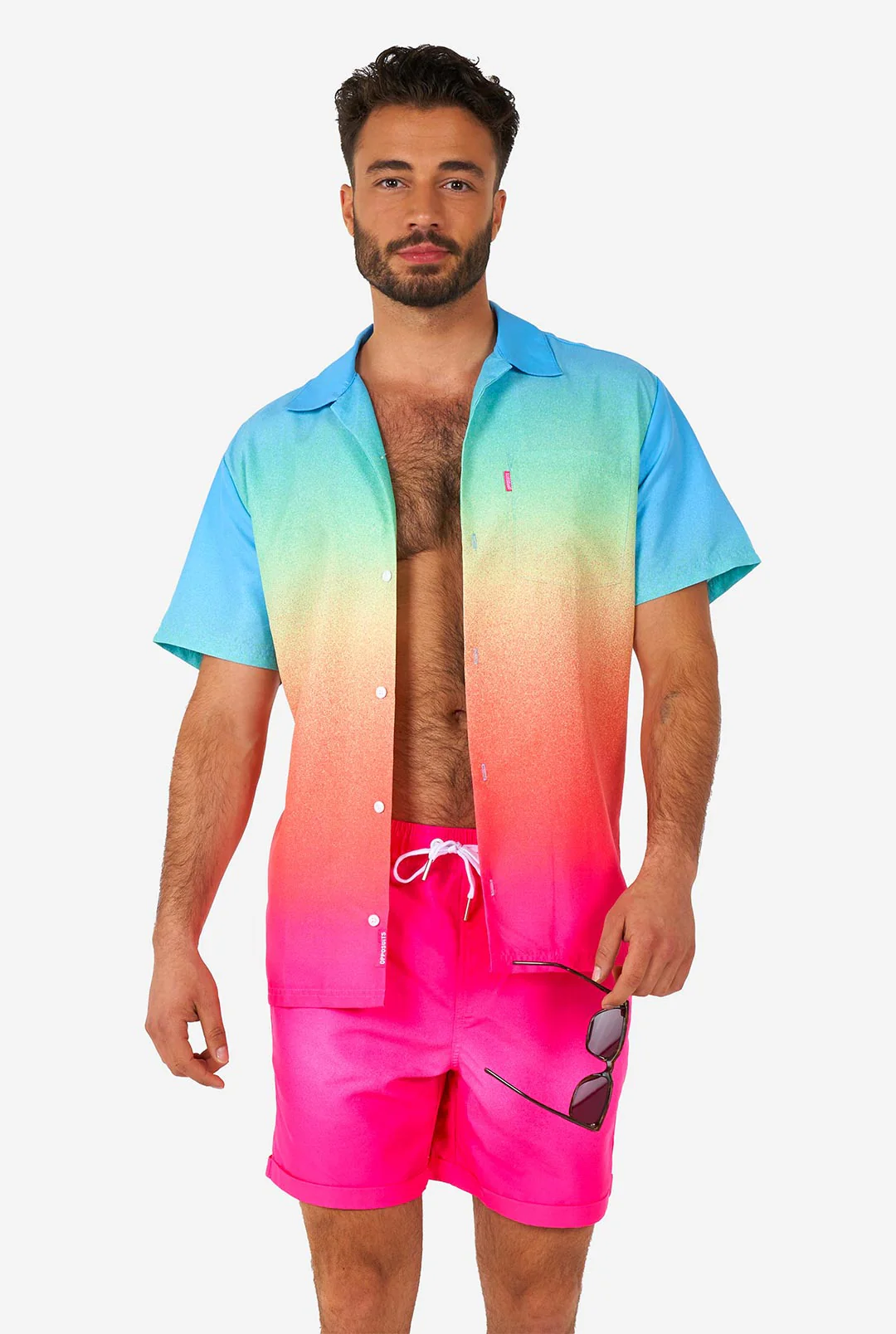 Funky Fade - Image 8