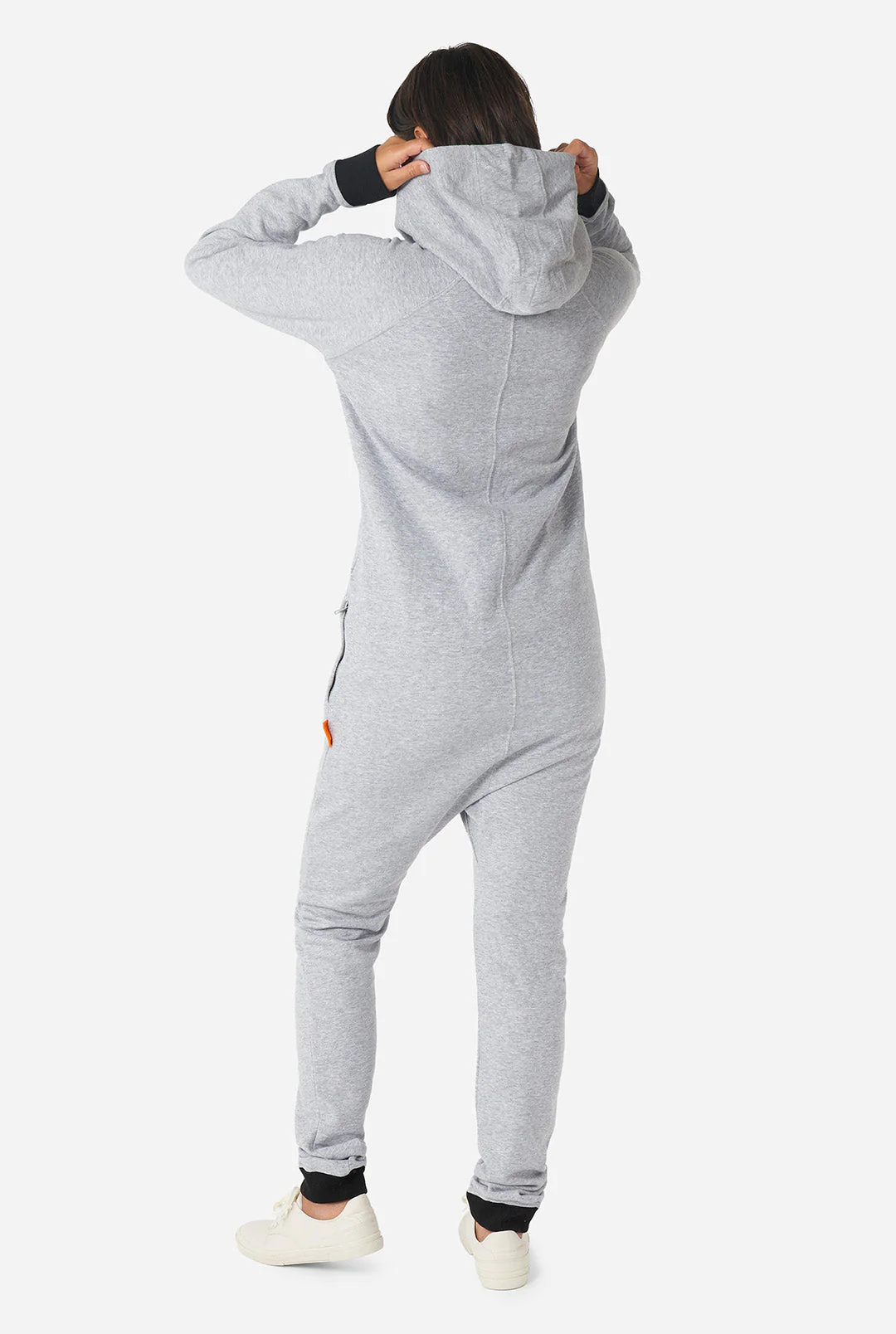 Gentle Grey - Image 8
