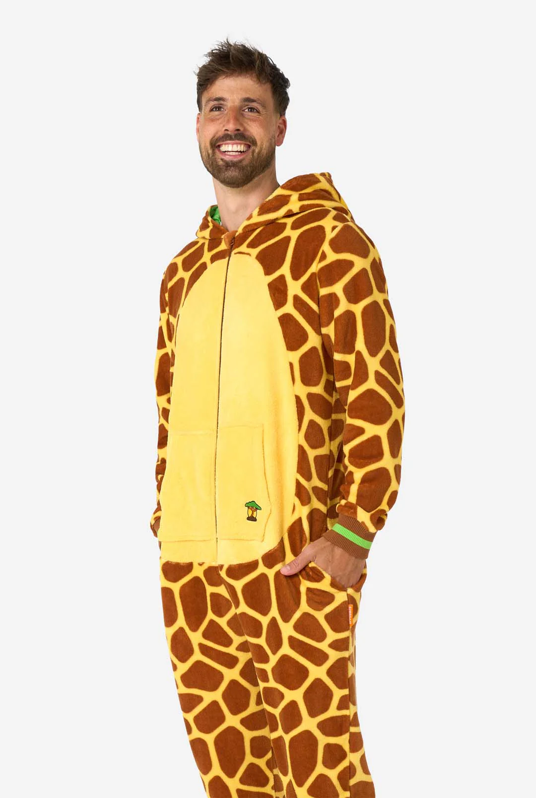 Giraffe - Image 3