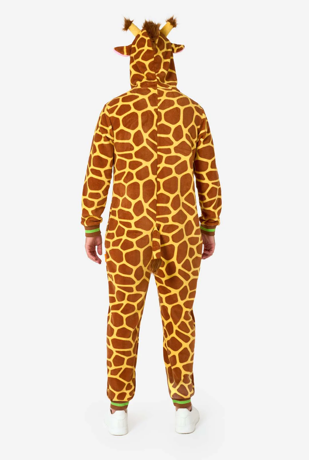 Giraffe - Image 6