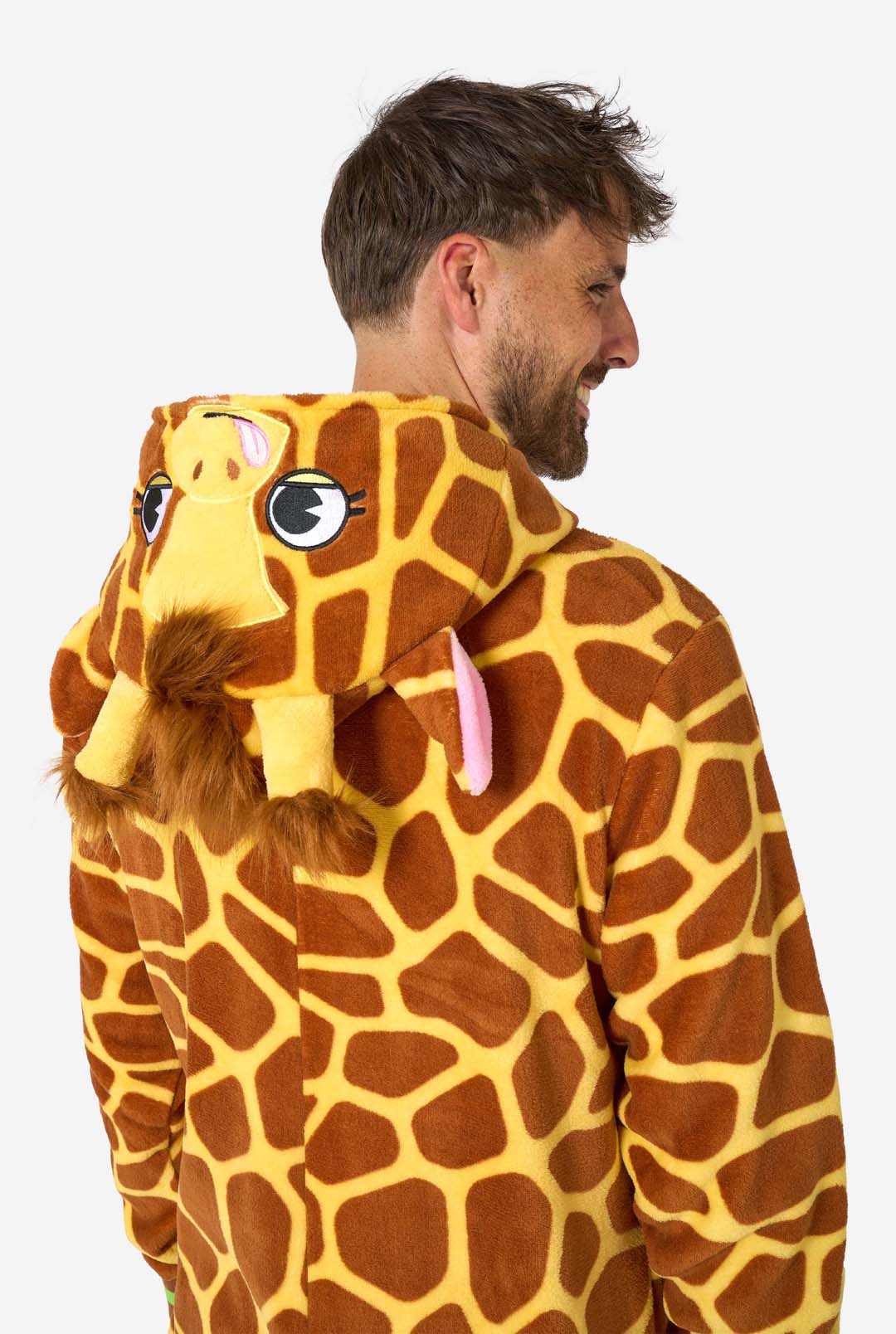 Giraffe - Image 8