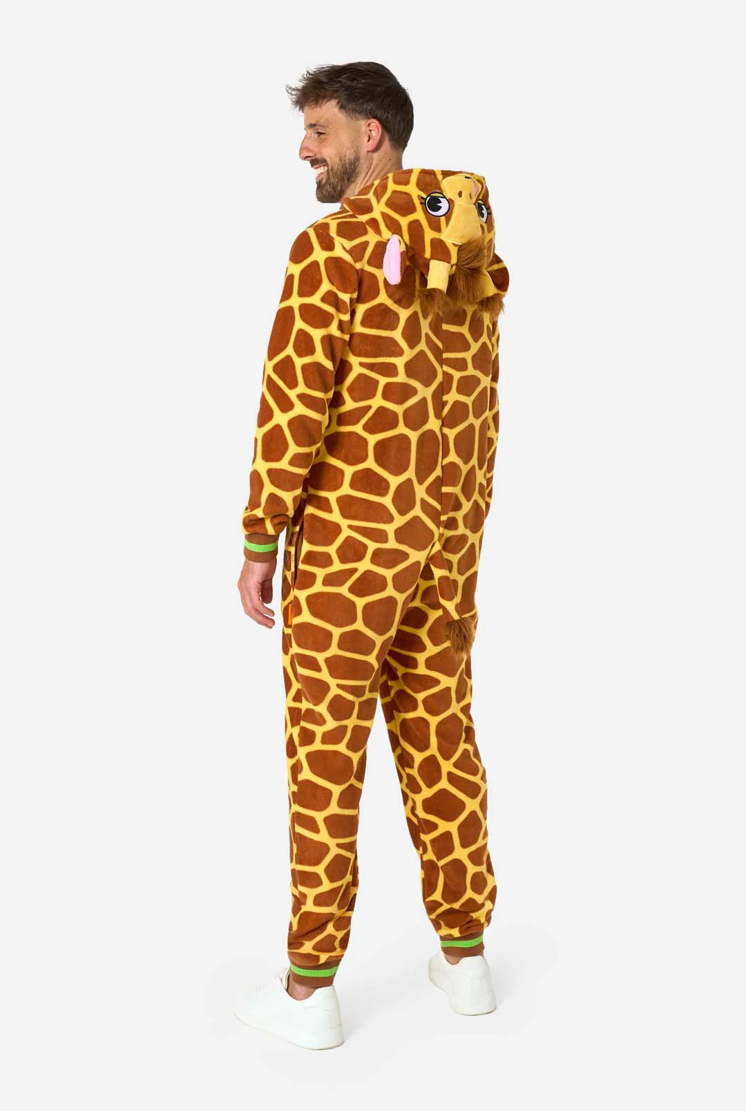 Giraffe - Image 9