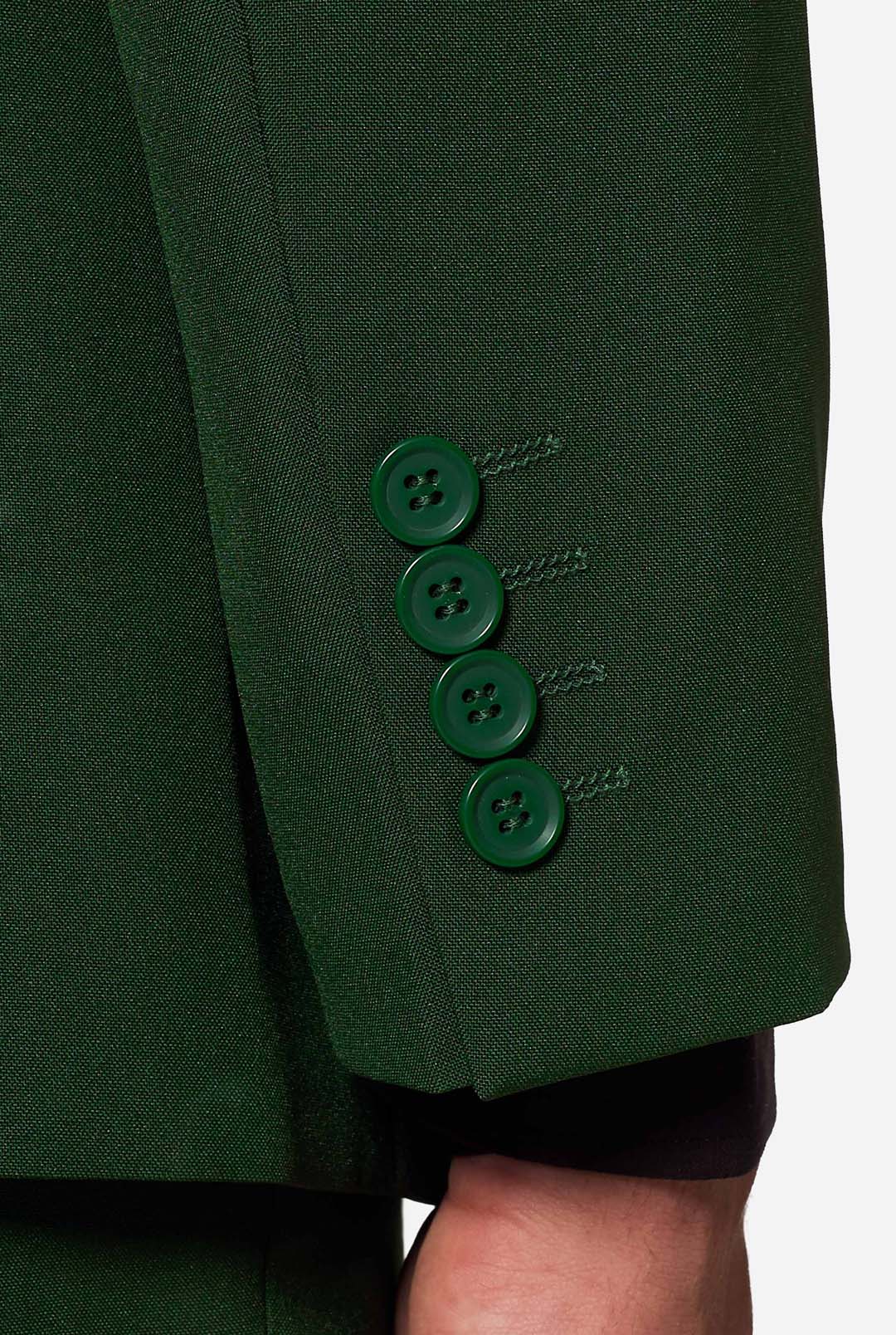 Glorious Green - Image 6