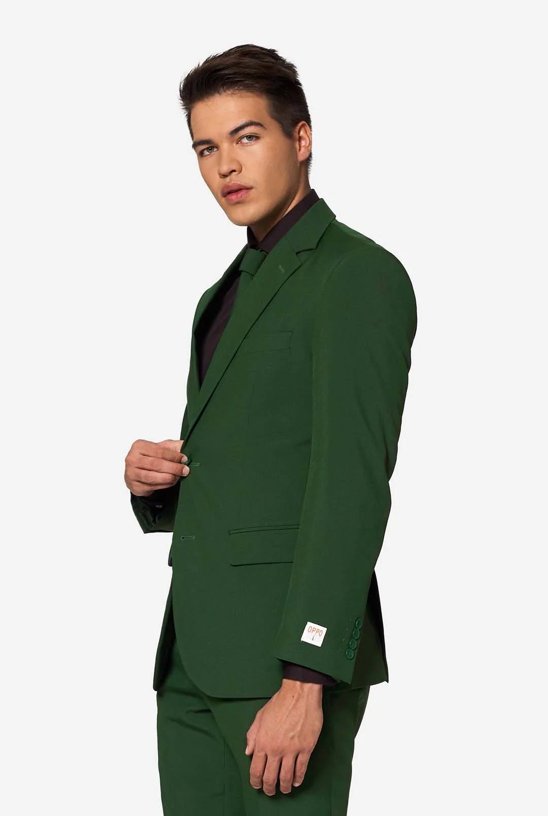 Glorious Green - Image 8