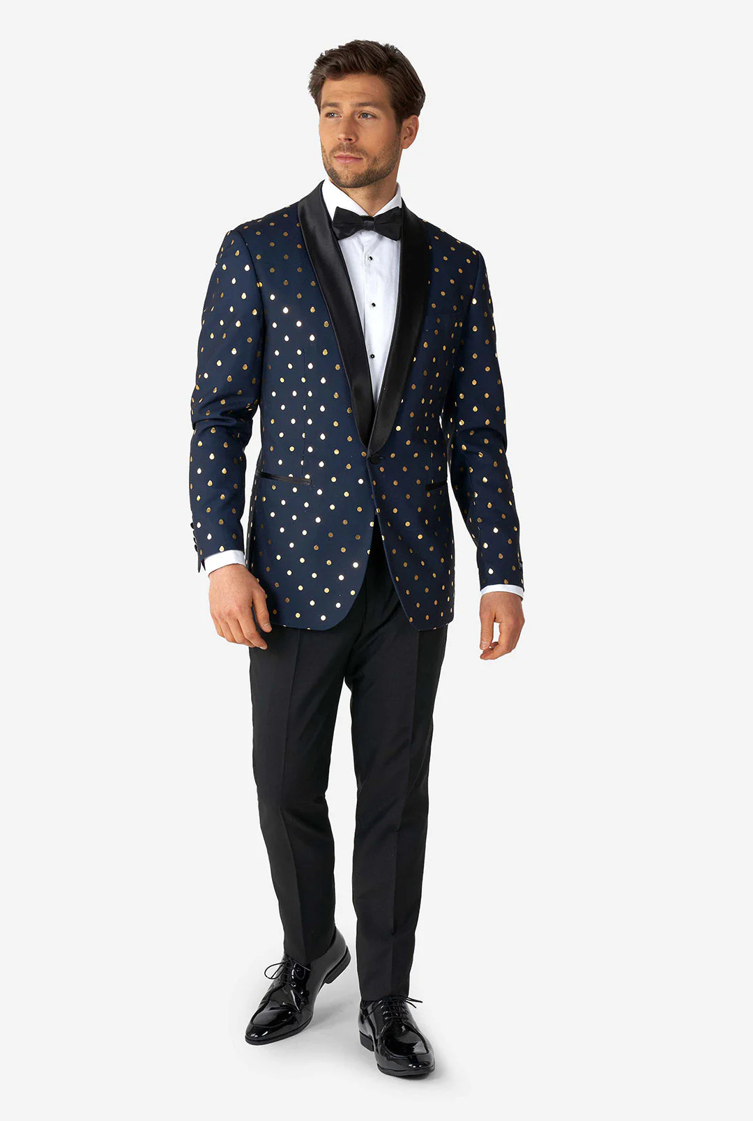 Goldy Dots - Image 2