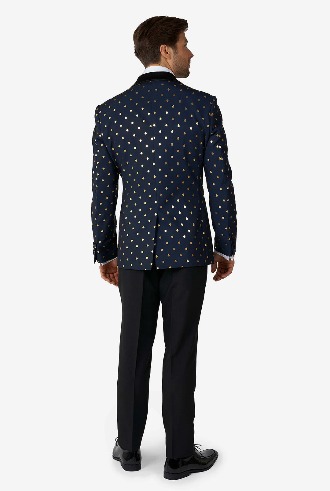 Goldy Dots - Image 3