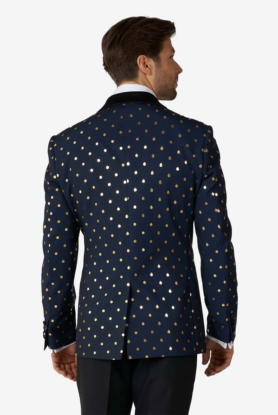 Goldy Dots - Image 5