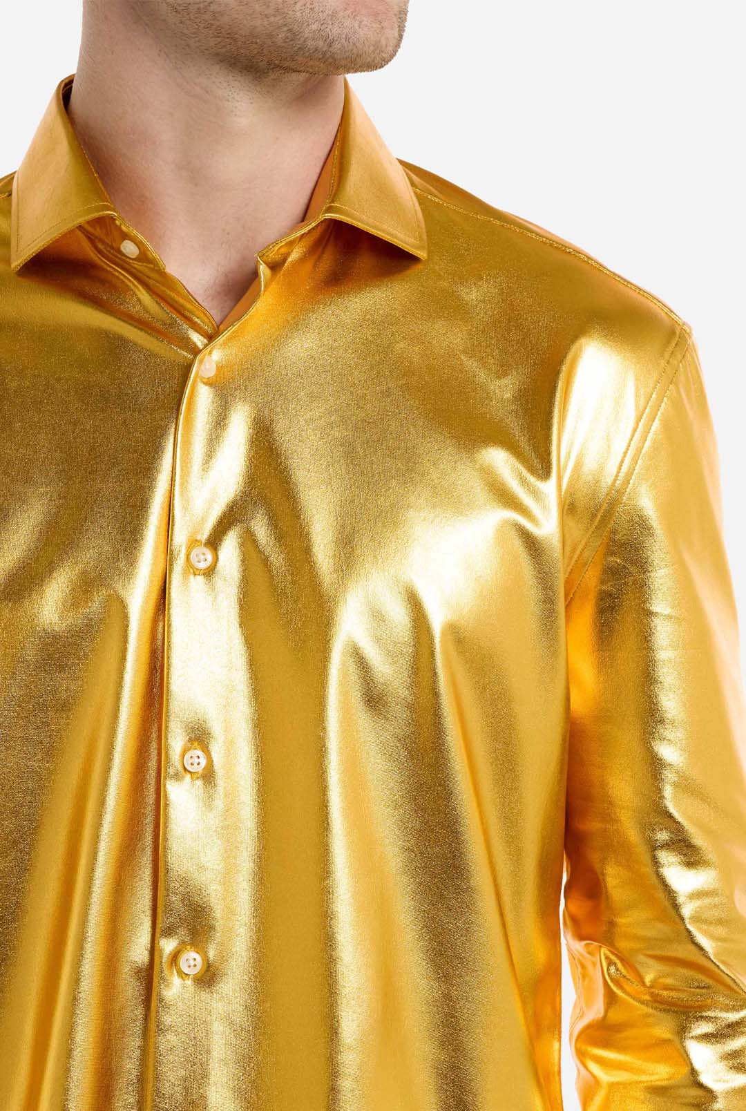 Groovy Gold - Image 4