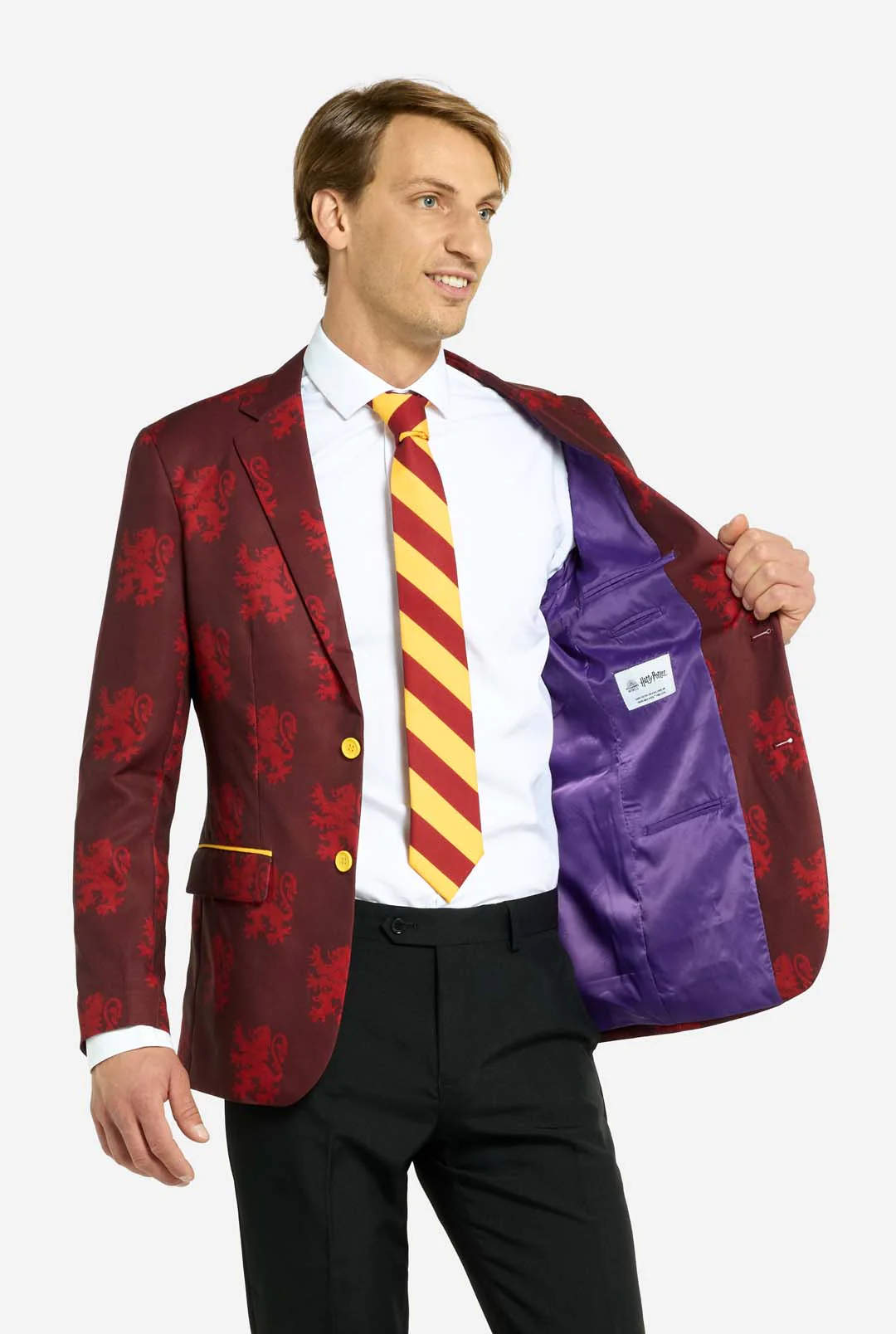 Harry Potter™ - Image 3