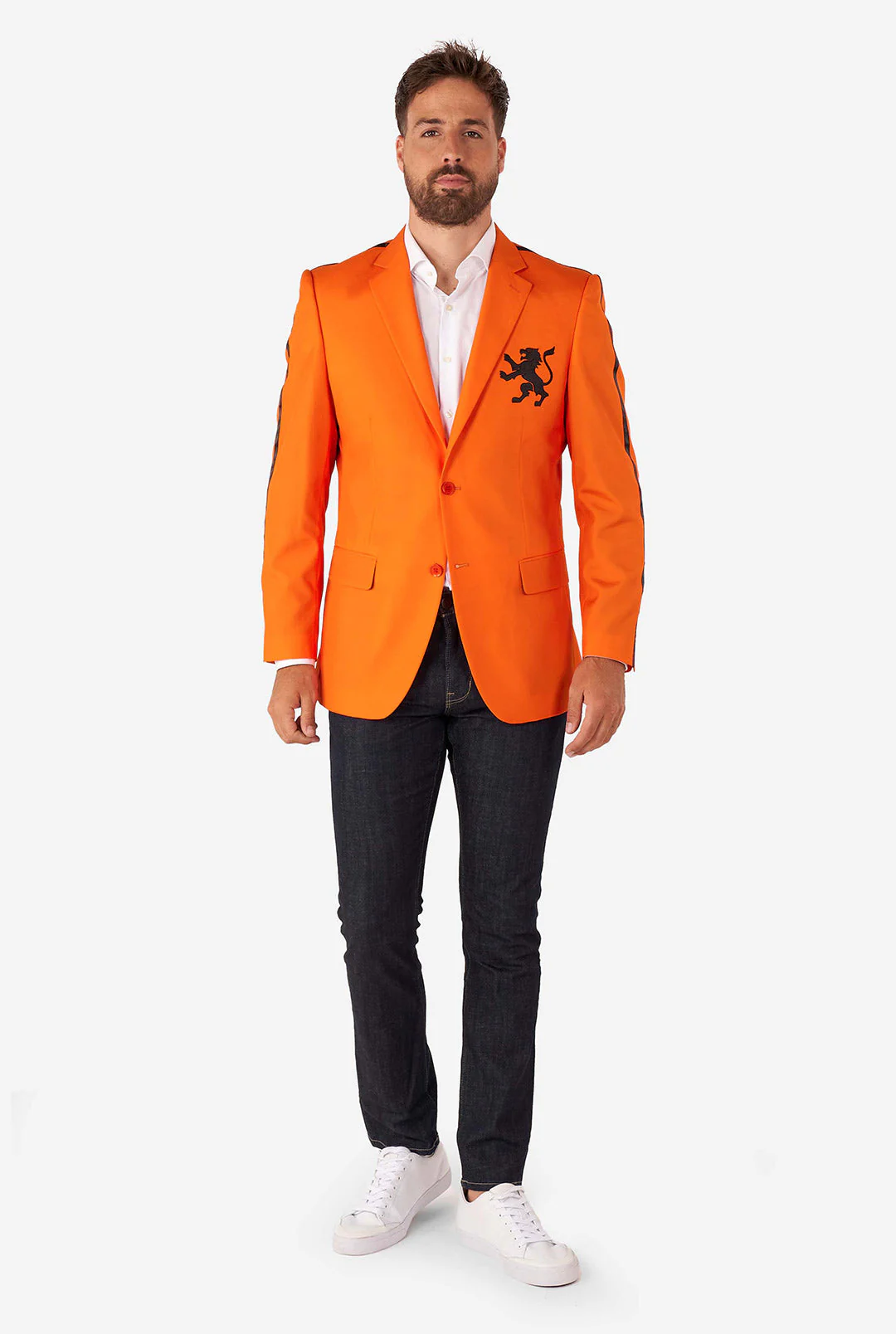 Holland Hero - Image 2
