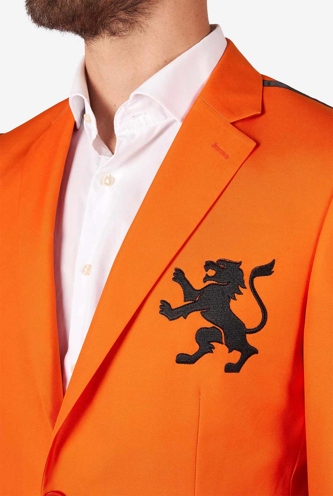 Holland Hero - Image 6