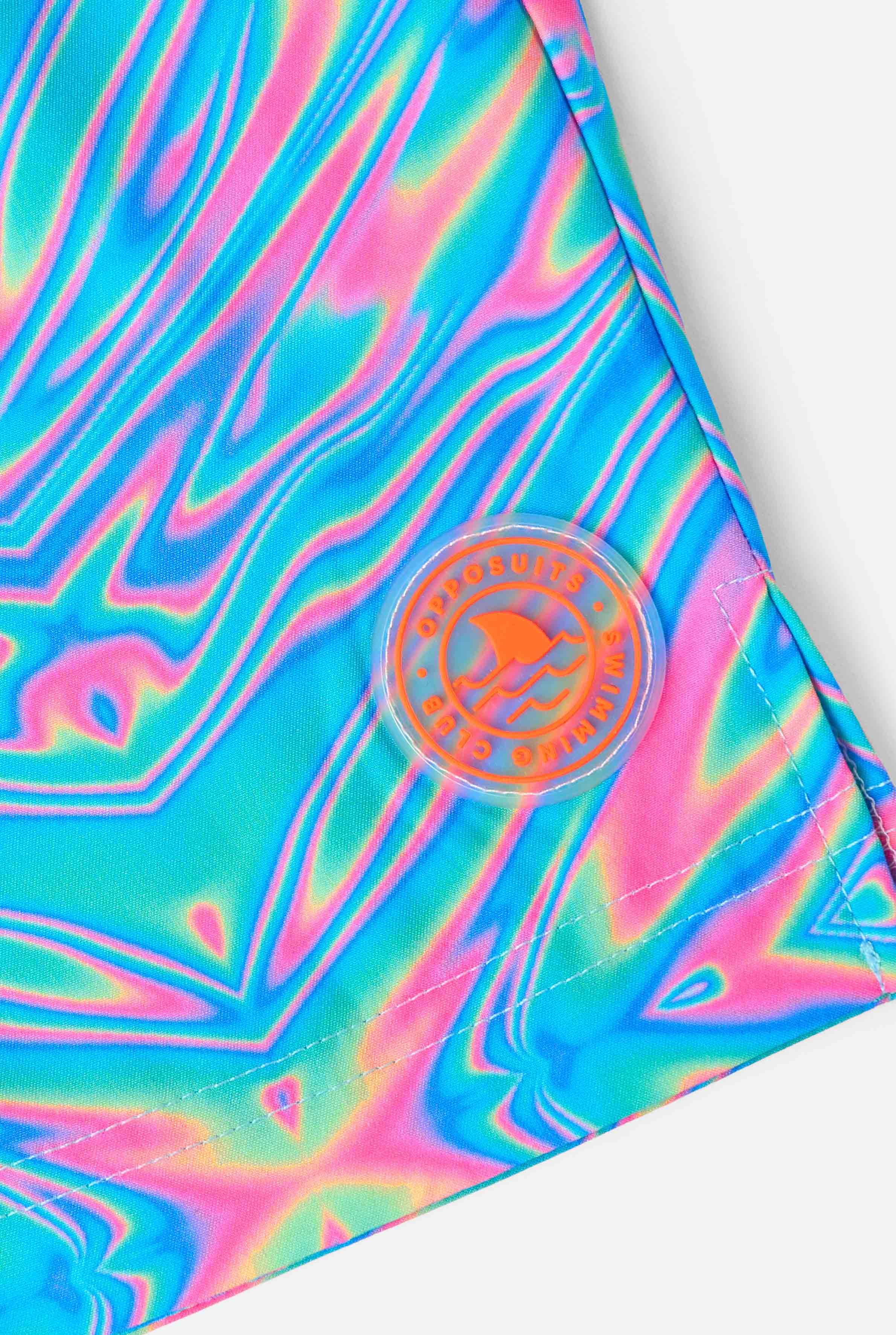 Holoperfect - Image 10