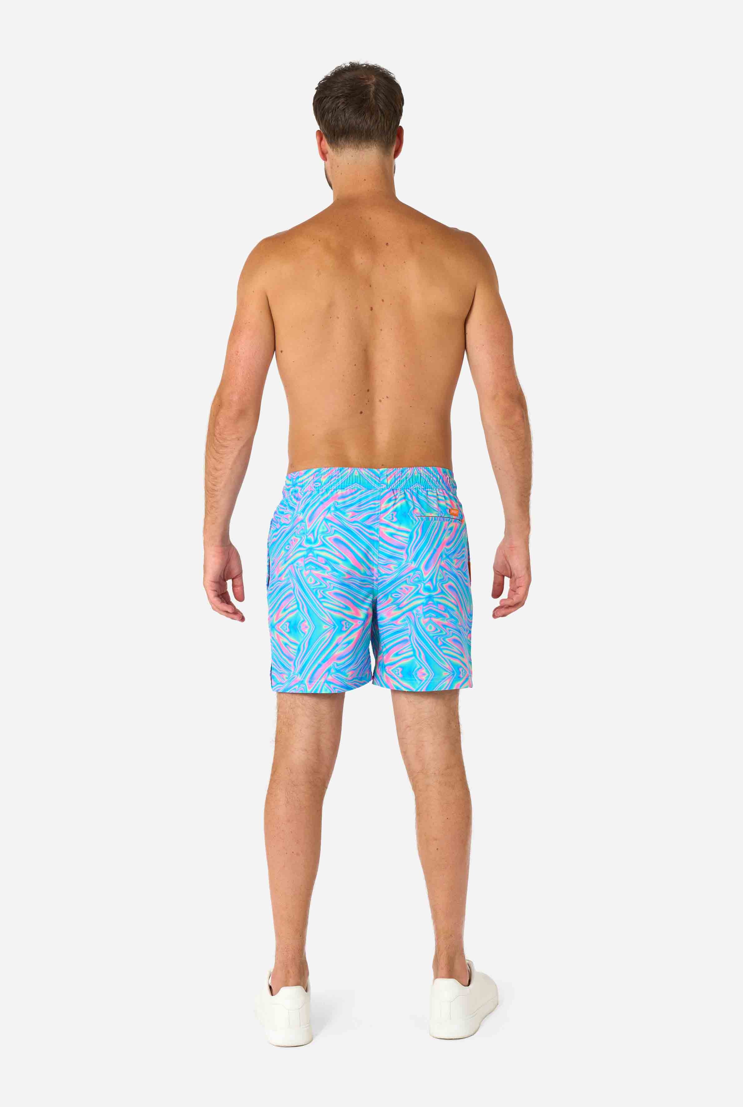 Holoperfect - Image 4