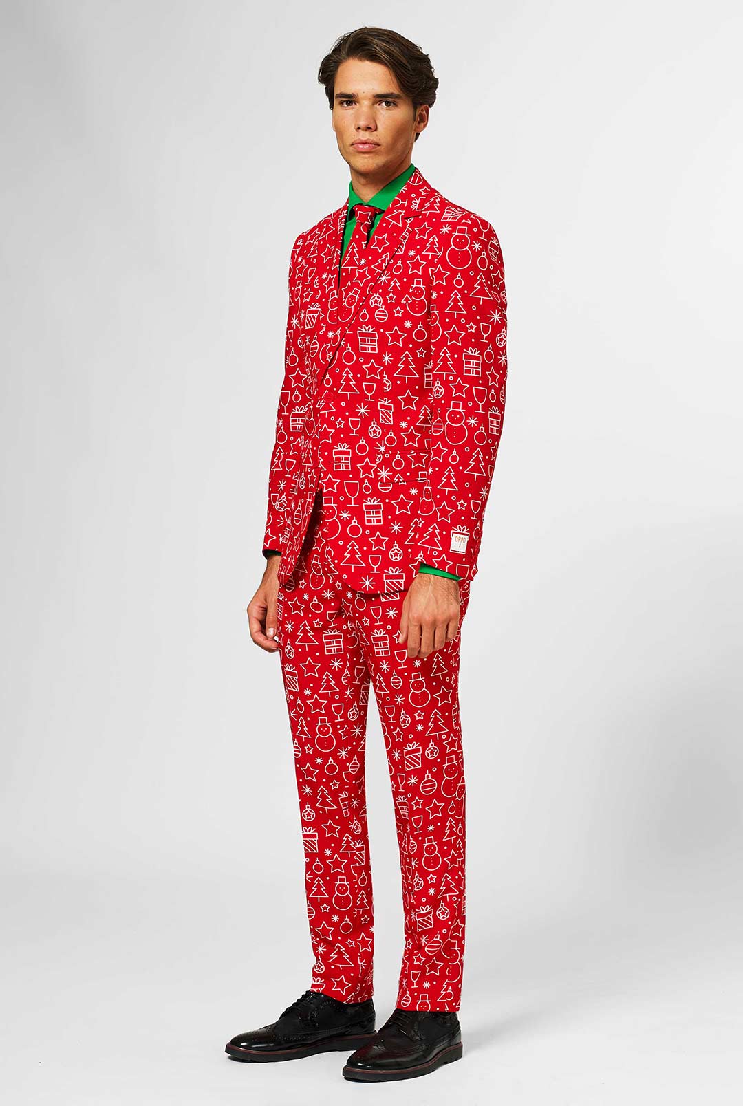 Iconicool - Image 2