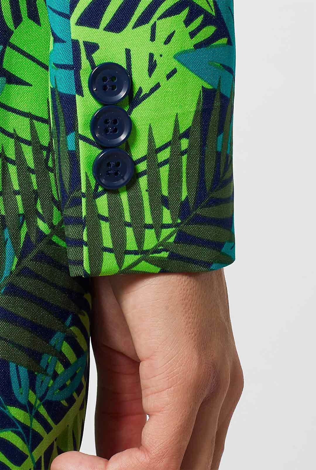 Jungle Jane - Image 6