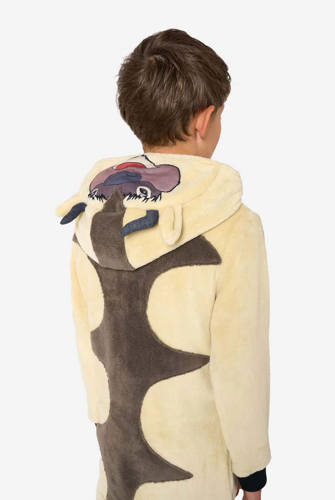 Appa - Image 8