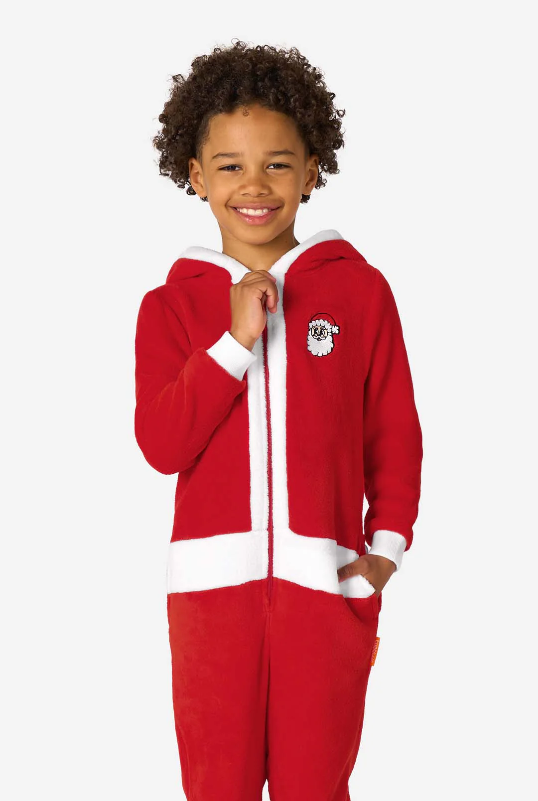 Merry Jinglejoy - Santa - Image 2