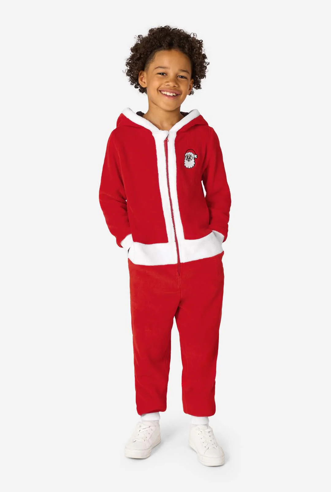 Merry Jinglejoy - Santa - Image 3