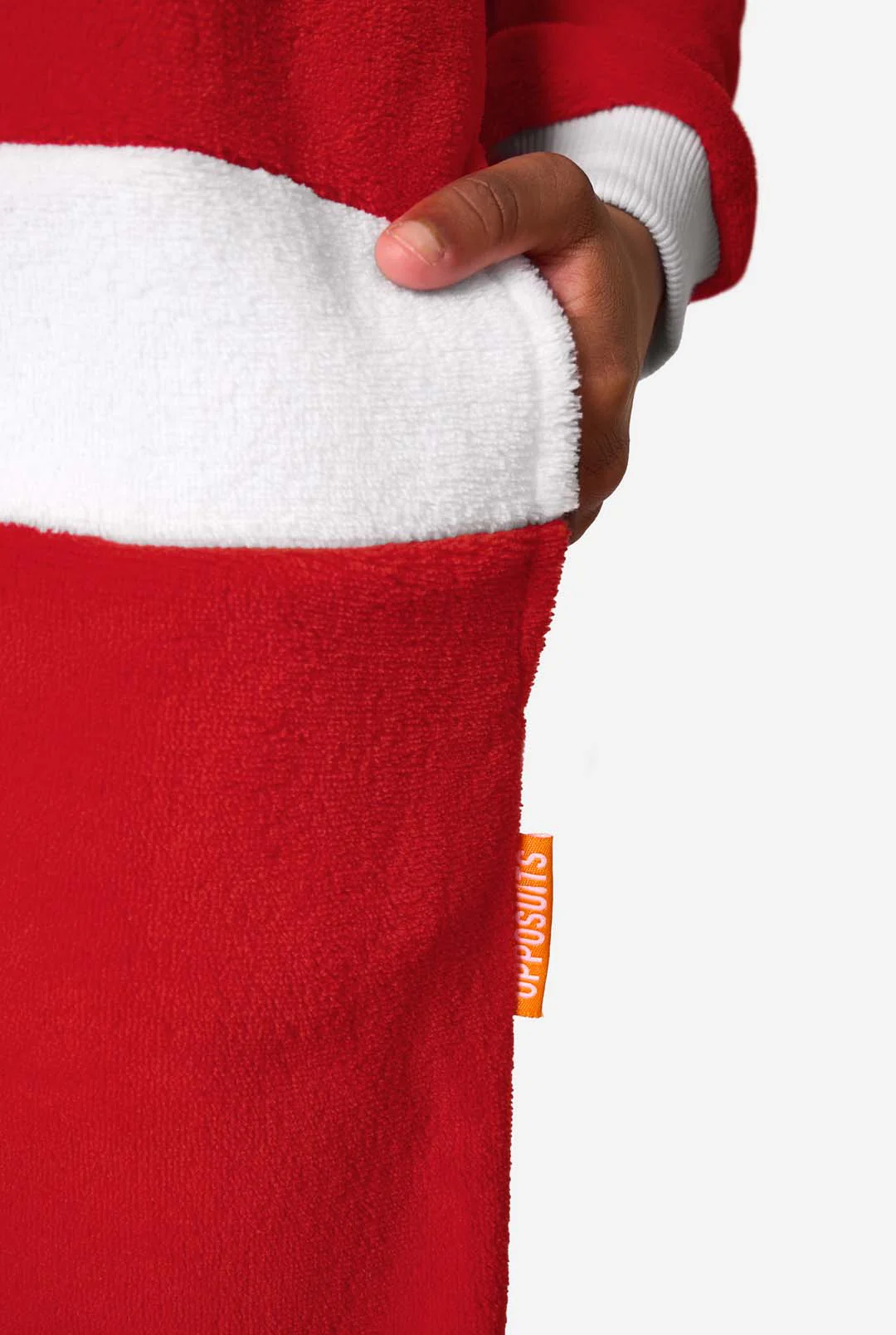 Merry Jinglejoy - Santa - Image 6