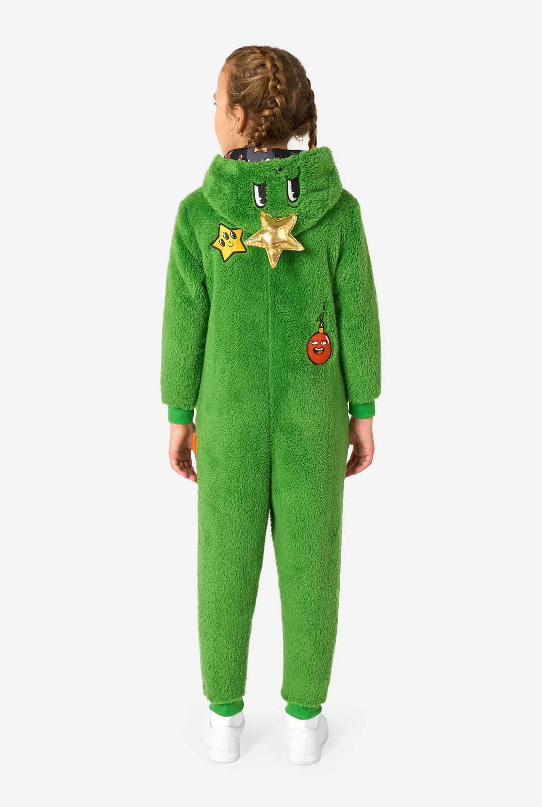Merry Jinglejoy - Tree - Image 5