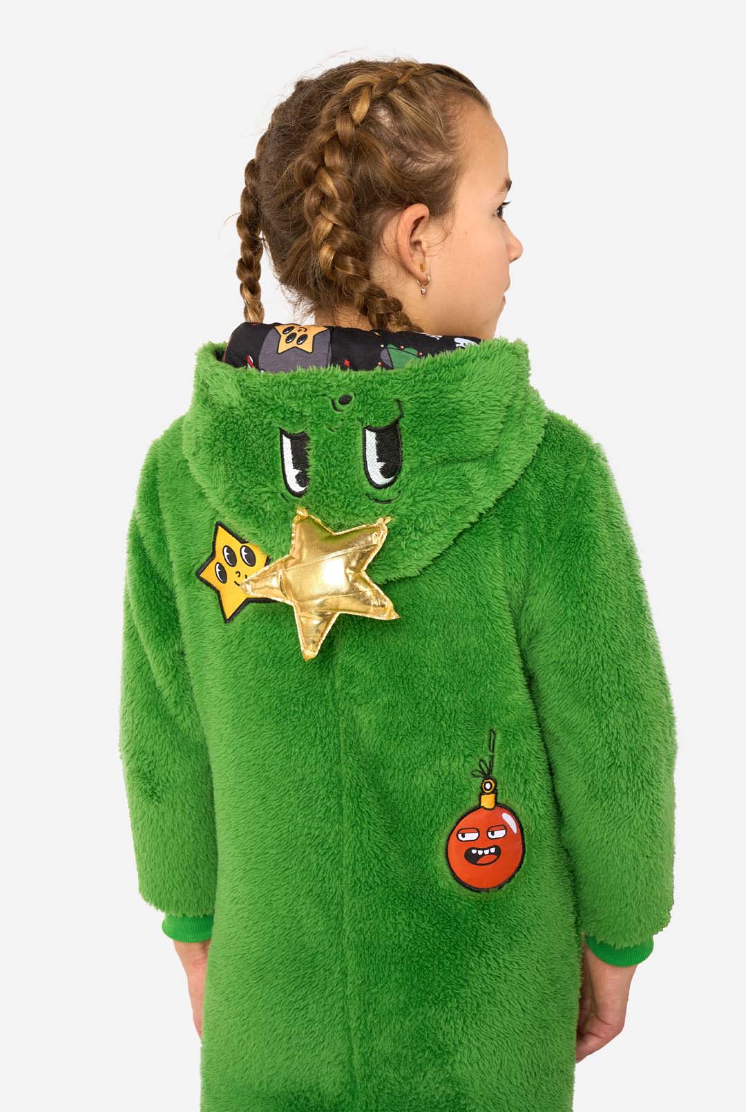 Merry Jinglejoy - Tree - Image 8