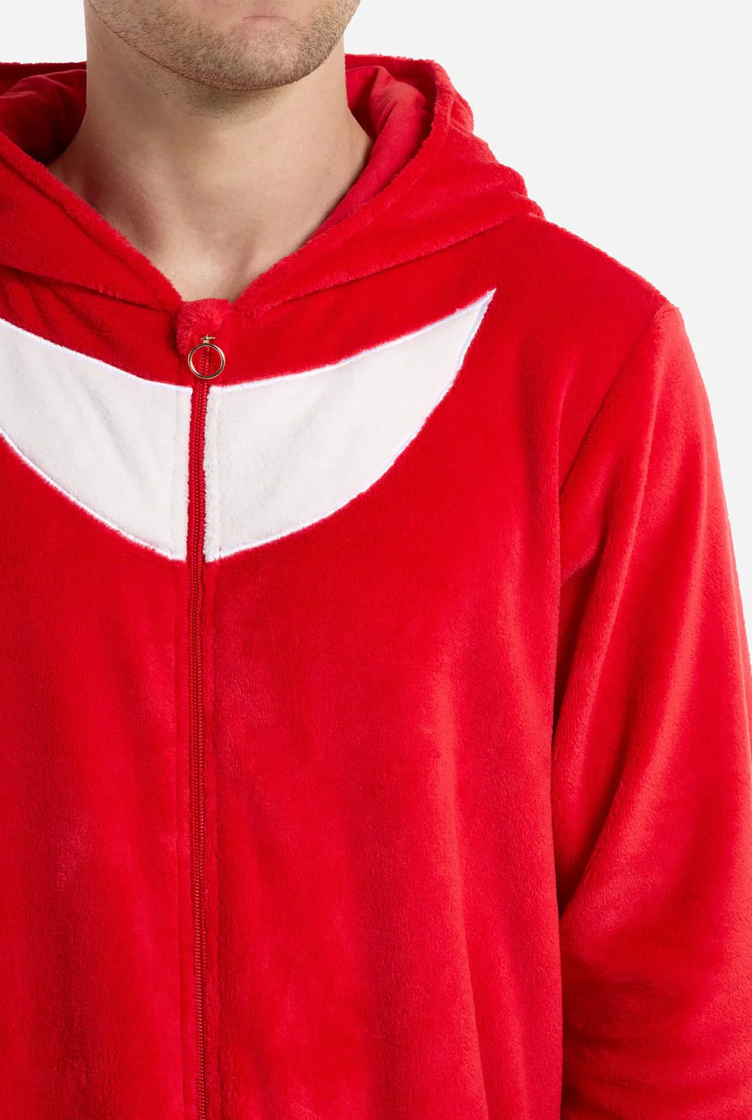 Knuckles - Image 6