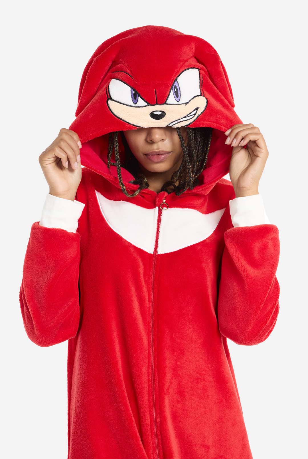 Knuckles - Image 7
