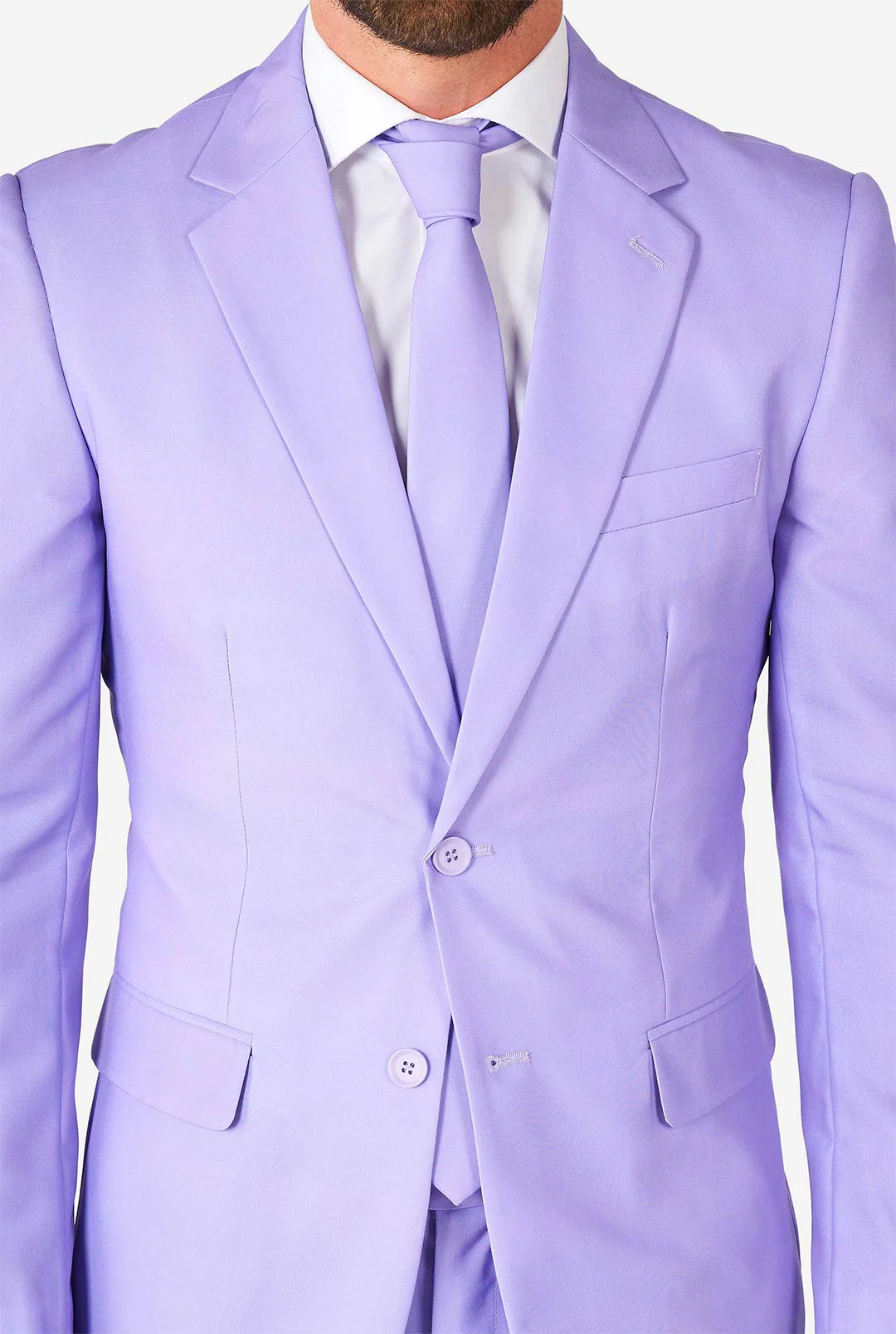 Lavish Lavender - Image 6