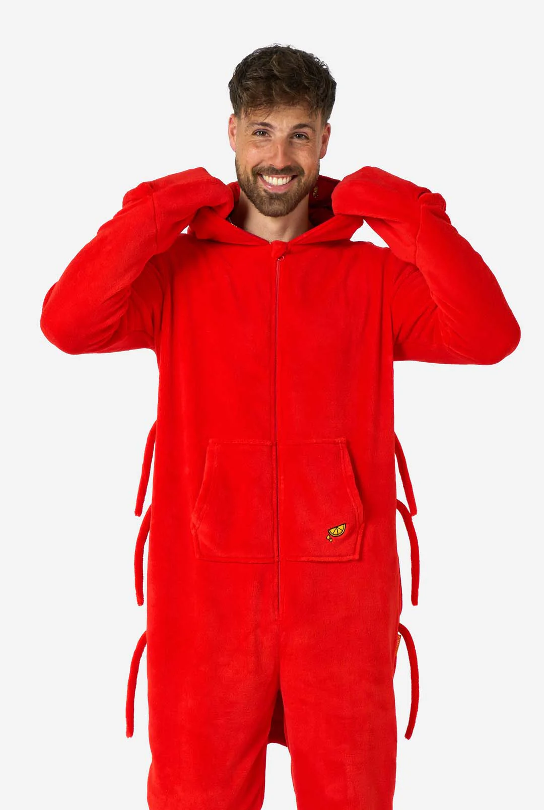 Lobster - Image 3