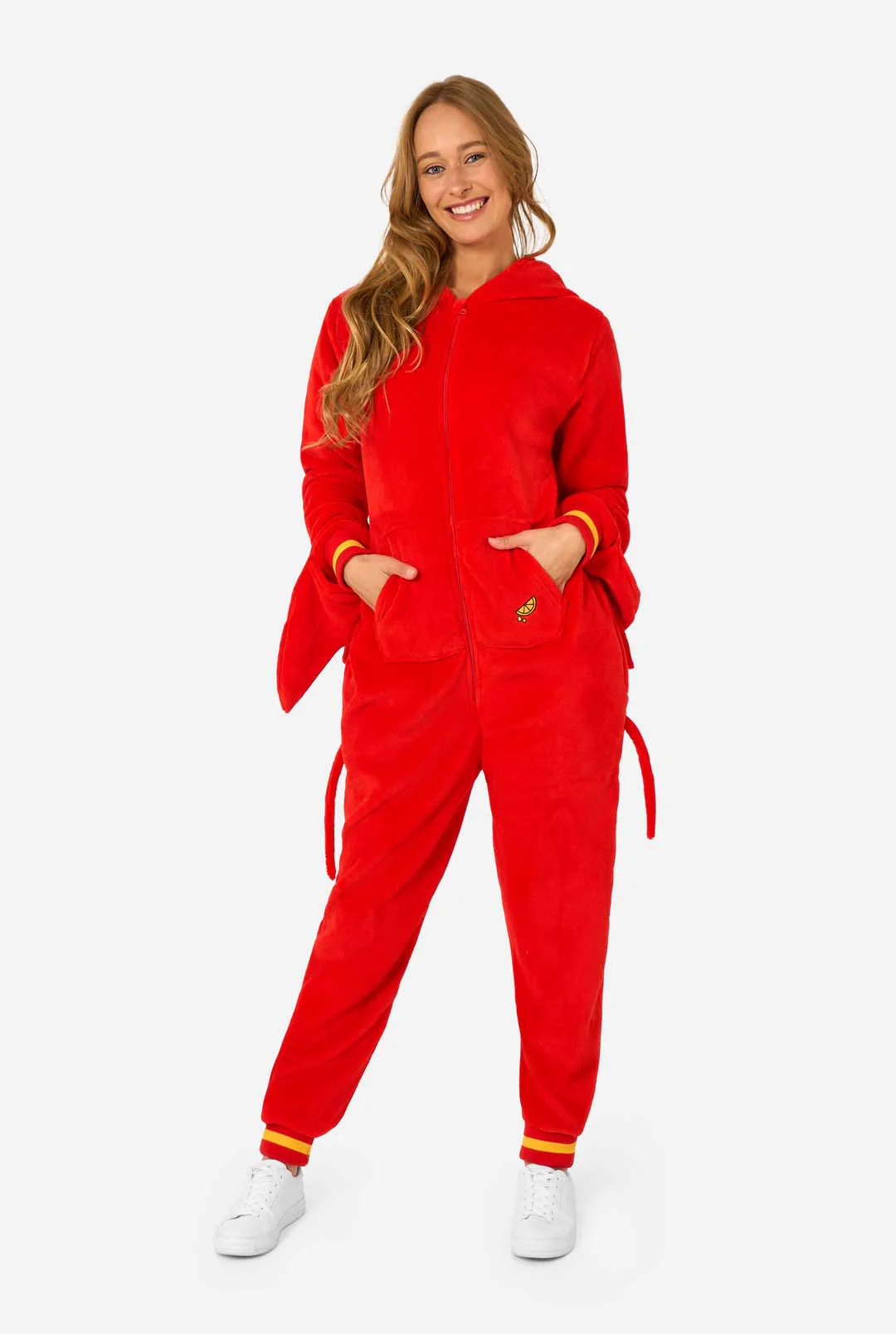 Lobster - Image 4