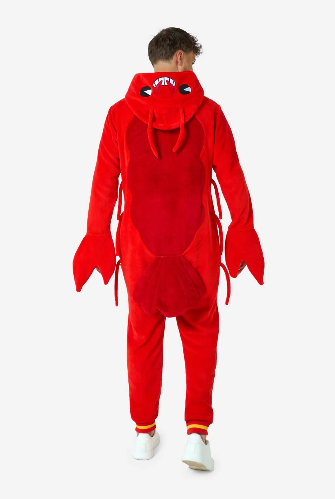 Lobster - Image 5
