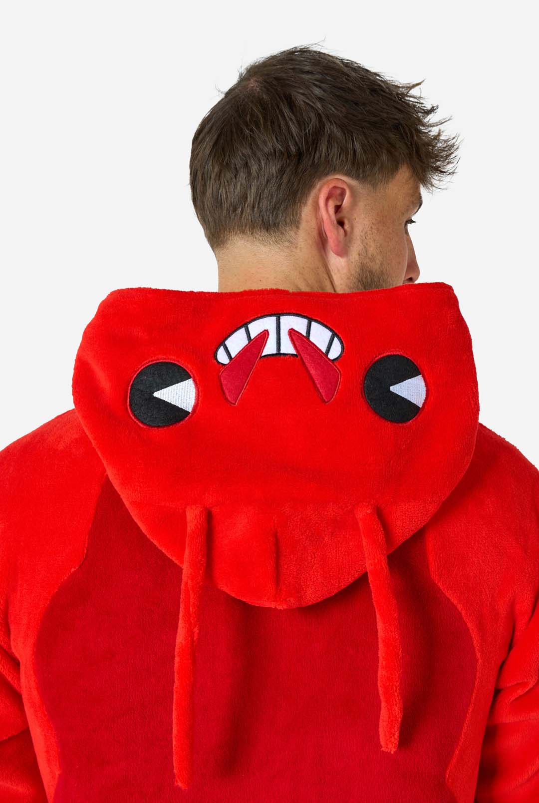 Lobster - Image 7