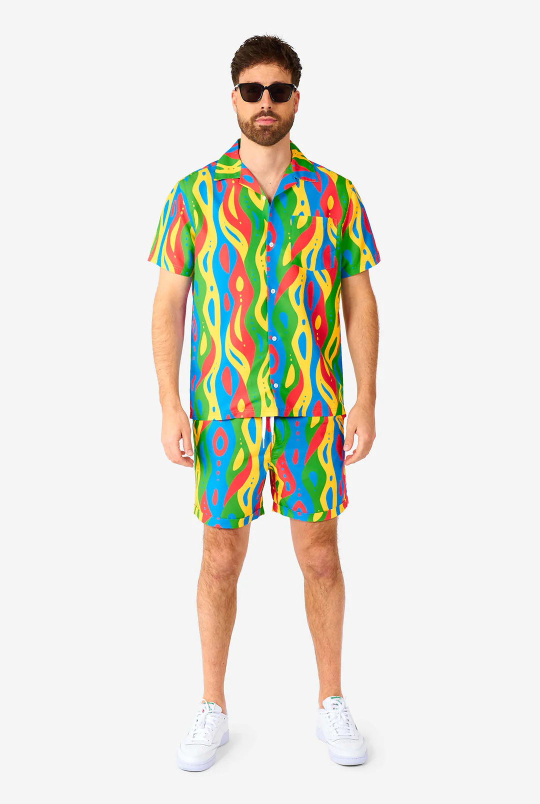 Loopy Lines - Image 7