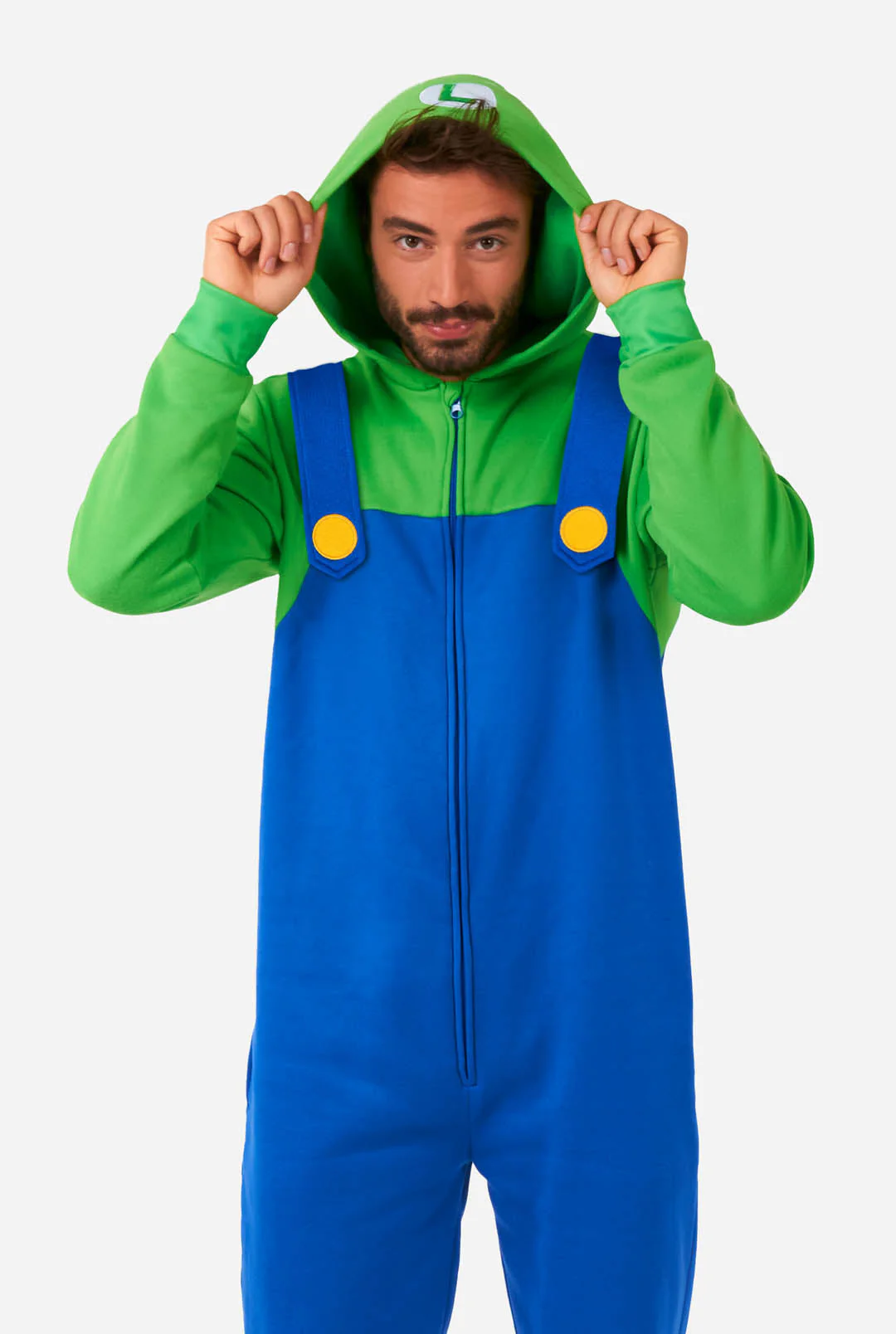 Luigi - Image 3