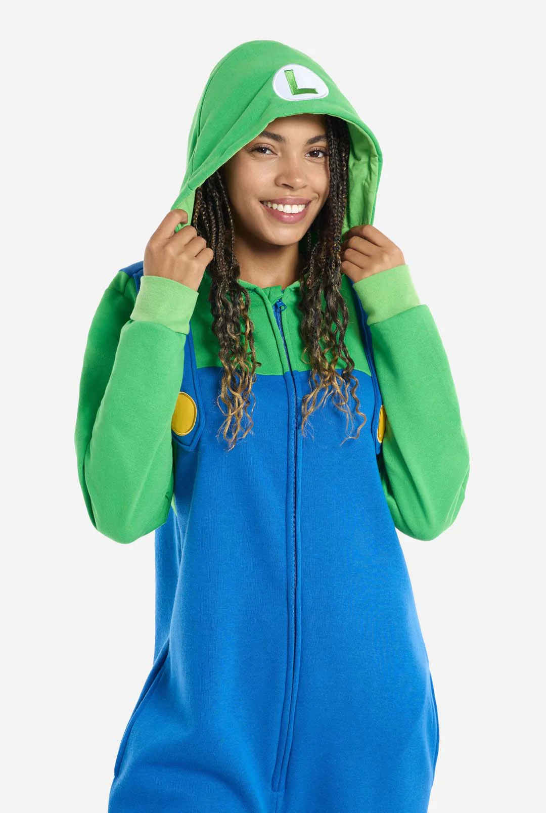Luigi - Image 6