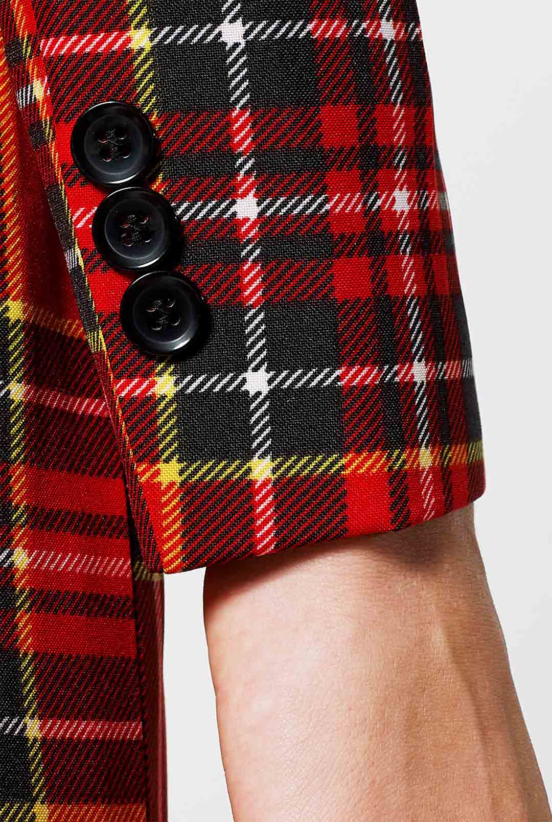 Lumberjackie - Image 6