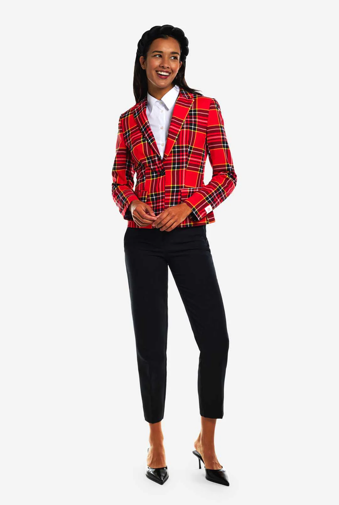 Lumberjackie - Image 2
